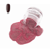 TAYLAH JADE DIPPING POWDER - 98